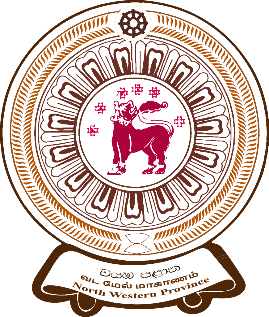 Gov Logo